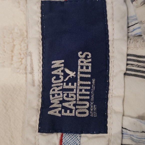 American eagle outfitters - Picture 8 of 13